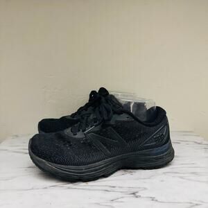 New Balance 880 Black Sneakers Men’s Size 7.5